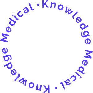 Knowledge Medical