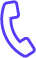 TEL