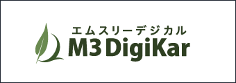 エムスリーデジカル